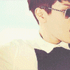 miniHIMCHAN Profile Picture