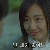 choi (@hussysoppy124) 's Twitter Profile