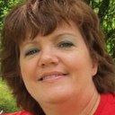 Tracy McCaffrey - @MSDeltaAngelBug - Twitter