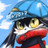 hirame1234567's profile image