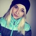 Alexis Clarke - @clarke_alexis - Twitter