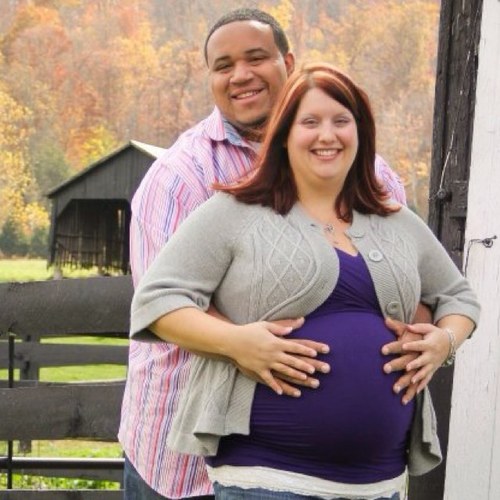 KandiceSchleich's profile picture. 