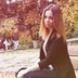 Ruby Cameron - @cameron_esther - Twitter
