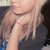 Coleen Wade - @WadeColeen - Twitter