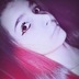 Abigail Walters - @patrick_abigail - Twitter