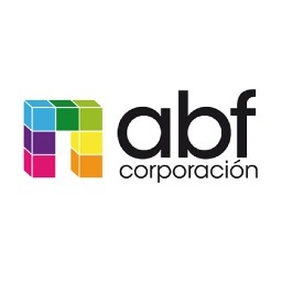 ABF_corporacion's profile picture. Empresa de servicios.