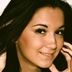Priscilla Heath - @HeathPriscilla - Twitter
