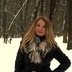 Darlene Griffith - @GriffithAbigail - Twitter