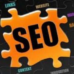 New to SEO? We can help you get started!