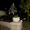 Erik Lau - @theelau - Twitter