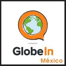 GlobeIn es una plataforma que busca dar a conocer el rostro e historias de los artesanos del mundo y venta de artesanías a precio justo.