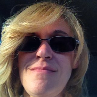 Deborah73D's profile picture. 