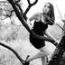 Isabel Wade - @isabel_wade - Twitter