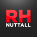 RH Nuttall (@rh_nuttall) Twitter profile photo RH Nuttall (@rh_nuttall) Twitter profile photo
