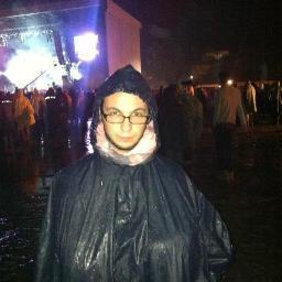 fabiopozz's profile picture. brianzolo