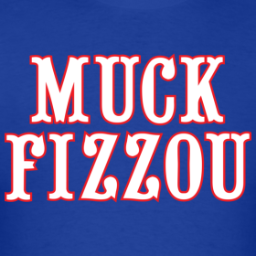 jeff3026's profile picture. 