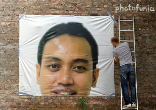 rizalnov's profile picture. merchandiser, email : nofrizal70@gmail.com