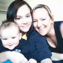 levi meyer - @Levi73 - Twitter