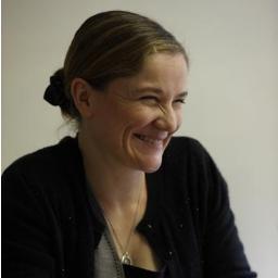 Corporate Services Director at the British School of Osteopathy - responsible for HR, CPD courses, business development, marketing and estates.