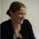 Nina Waters - @BSO_CSDirector - Twitter