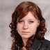 Amelia Heath - @adele_heath - Twitter