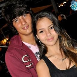 Seguee? sdv :)))))