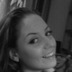 Abigail Gibson - @AbigailGibson14 - Twitter