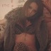 Hillary Payne - @PayneReeves - Twitter