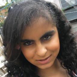 MiihMariana's profile picture. 