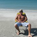 Joe Bookwalter - @bookwalterj - Twitter