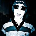 Daniel Markus - @DanielMarkus117 - Twitter