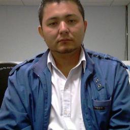 Sr. Soy flecha en tus manos, dispara q estoy dispuesto. 
Emprendedor, voluntario social, Administrador de Empresas y lo mejor Papa de Alana