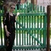 Amberlynn Adams - @adams_sanders - Twitter