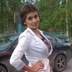 Sophie Powers - @PowersSophie - Twitter