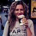 Dorothy George - @iris_owen - Twitter