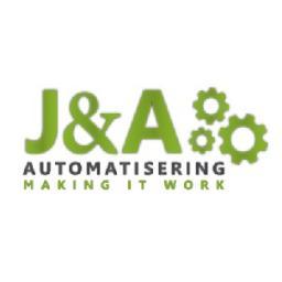 Dé automatiseringspartner, die zorg draagt voor uw netwerk en haar medewerkers. Eén aanspreekpunt voor directe ondersteuning