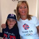 Amanda Rowley - @AmandaRowley4 - Twitter