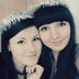 Abigail Morton - @GardnerMorton - Twitter