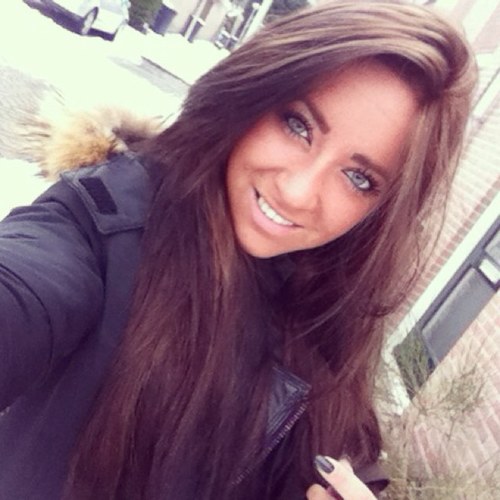 KayleeKSA's profile picture. 