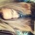 Eleanore Brown - @BrownEleanore - Twitter