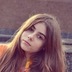 Adela Newman - @DorcasAdela - Twitter