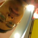 Ian Irving - @dscripter117 - Twitter