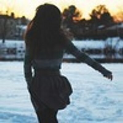 Profile Picture of Dorcas Doyle (@LucasDorcas) on Twitter