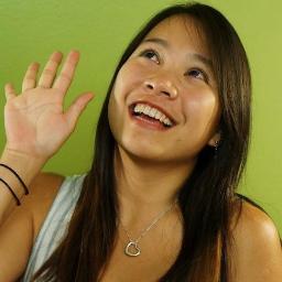 pcttsai's profile picture. I'm a UX Designer and Researcher who loves to connect people and technology!