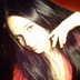 Ruth Phelps - @RuthBarbra - Twitter
