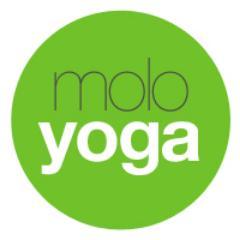A Cape Town-based mobile yoga studio that brings classes to you - whether in your home or office. We offer private and corporate lessons and pop up classes.