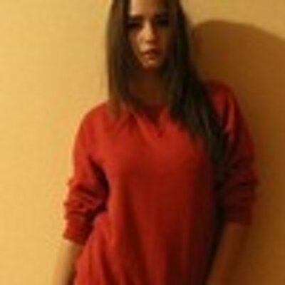 Profile Picture of Mary Sharp (@SharpAlisha) on Twitter