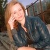 Sheryl Bishop - @BishopWilcox - Twitter