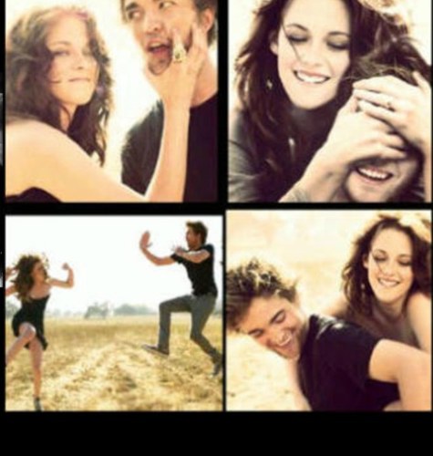 Vind hier de leukste dingen over meisjes!!!! Je leest dit nu dus volg me dan please ook gewoon
