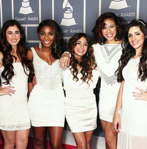 RIP Brianna. You're gone but never forgotten! We love you so much! And to all the harmonizers, anytime you need a friend I will be here